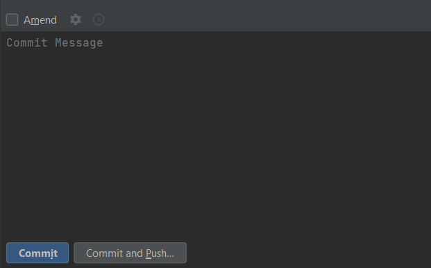 image-20220219200048-3.png